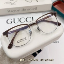 �¿�Ʀ˧üë��ٴ�������������ճ����۾��ܵ�������W98050