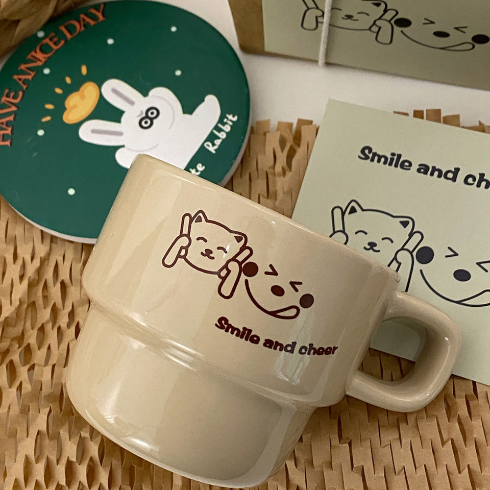 d3419416aa1f1ad9e92d6e782bb2a2