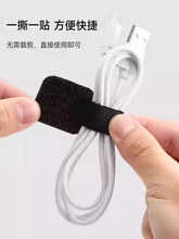 ?�������ռ{������������X����ħ�g�N����늾��W���߾��̶�