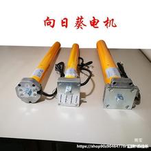 ���T늙C��λ�����տ��ܠ��܇����l�Ԅ��քӿ�����ȫ��������