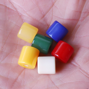 8*8mmֱ�Ƿ������A��Ͱ�� ����ϞͰ��A�� ���ϼt�A��Ͱ��