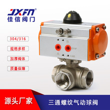 304ӽzͨy TL͸ƽ̨ݼyͨySQ614F