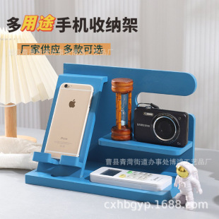 ľ|֙Cռ{kֱ֧;PRռ{l