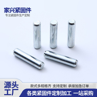 ���S����304���P䓌��ĈA�����N���N��λ�N���S�N�o�̼��ǘ˶���