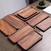 ����ľ���|��P���Ì�ľ�бPˮ�����c�͵��P�L���Ήسи��ݱP���]