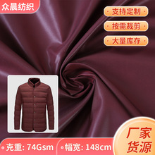 300���ܜ����򉺹�ođ���q��q���޷��A���������Ϸ�ˮ���