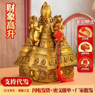 �S�~��������� ����˷�ؔ����� �����X���~���[��