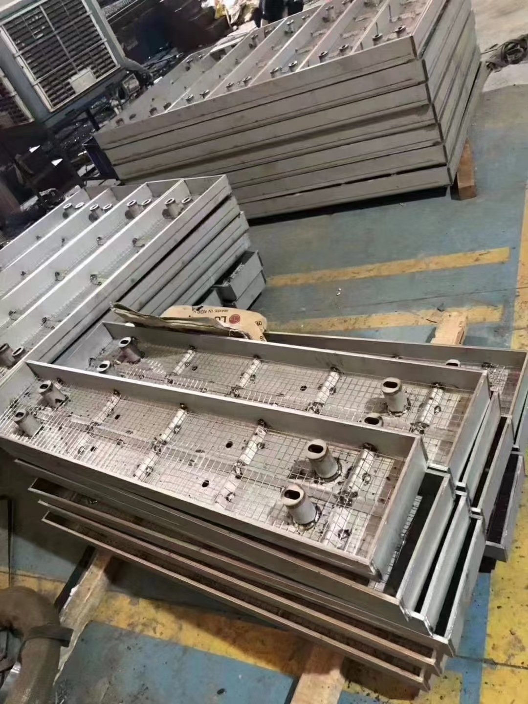 mmexport1654829445293(3)