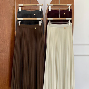 ��ë���ް���ȹŮ25�¿�����ڿ��@��a��ȹ