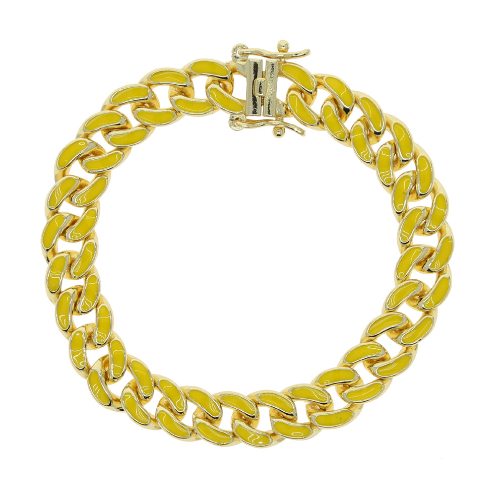 B278 铜 16cm 18cm $13.99 包邮 (28