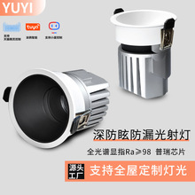 ǶʽСɽխ߅ѣ©98@ָTfܿɿع{