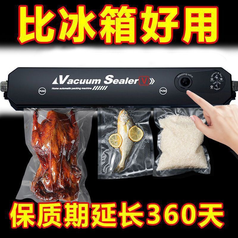 fe988885-0f38-482e-ad58-0531556c34fb.jpe