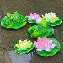 �羳؛Դ���渡ˮ���~���ܘ�֬��ˇƷˮ���b�Ʒ�~����ˮ��Ȫ�쾰