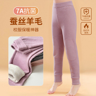 ͯ�bŮͯ7A������ůѝ��������ͯУ��������ѝ�Q�z��ë��ѝ���ѝ