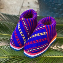 ����Ʒ)�ﶬ�ֹ�ë����Ь�Ҿ�Ь���񌍱�ů�B�_��ů�¿�