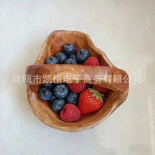 ��ľ����@ľ�ƹ��@���P����@�Ҿ���Ȼľ�^�ֹ�ˮ���@�͏d��偵�