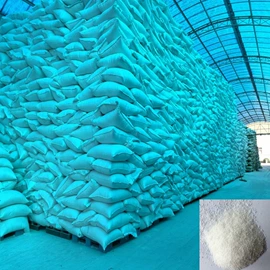 珍珠岩;其他非金属