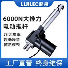 ������늄��ƗU��ԡɳ�l늙C�㯟ɣ�����ΰ�Ħ�������͹��I�����C