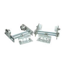 ��݆���ι������|��܇늄ӵ�܇���T���|�����ŵ��� ����܇��݆1