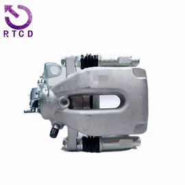 车身及附件;其他发动系统;驾驶室及配件