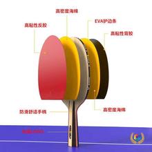 ?ƹ�����ă�ͯС�W�����W�߆��p�L��ƹ�����Č��I��