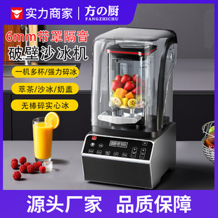 ���N��ɳ�C����ȫ�Ԅ��̲�ꎧ�ָ��������C��������w�Ͳ��O��