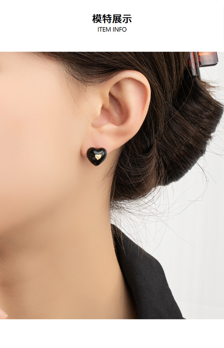 耳釘1_08.jpg