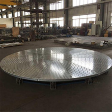 ��܇���Dչʾ̨��܇�D�P�A��չ̨܇վ���D̨��܇չ�d���D̨