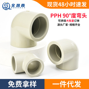 �S�ҬF؛���lPPH�в叝�^���ϻ����������PPH90&deg;���^�oˮ�����