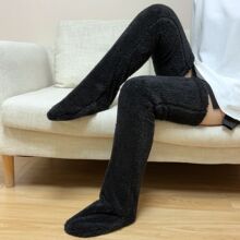 �����oϥ������ů�����Ϻ��ȾӼ��o�_˯���m�LͲ�m�Ӵ�Ӻ�