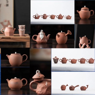 ��������ɰ�t�U�������ʽ�������ՆΉ����y�������yС��؂Ȱщ�