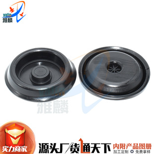 �m�ô�;�^�W��˹���_�e�����U��܇�����o��ǰœ�w�z���w���w��