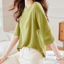 ����t��Ů�߷��䱡��ᘿ�����2025�괺���¿�Ůһ���I���С��