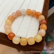 ���S���l�½���z���ִ�8+mmͰ�����ԭ���OӋ��Ȼ������ֱ������