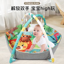�羳���Q�����Α�̺��߅�����Љ|�������������������Ȥζ���