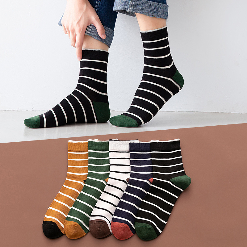 商品图片20210814