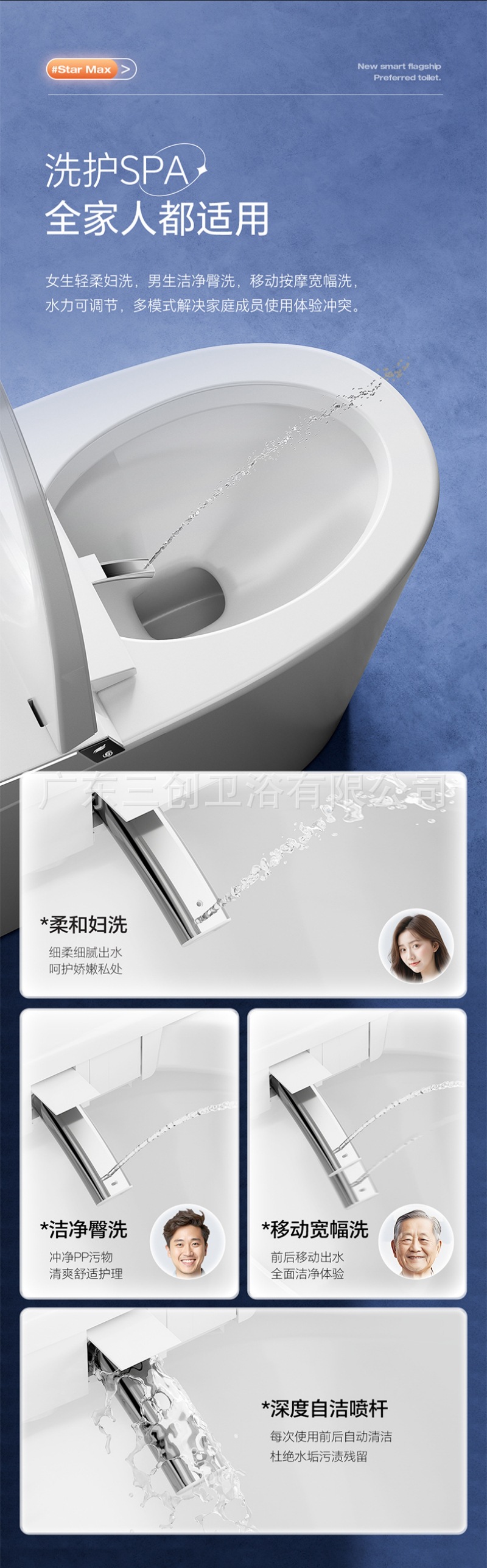 智能马桶H8-详情页 (20).jpg