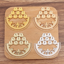 (15044)diy�����׵�׹�Ͻ�