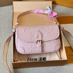 �羳����Ů��Ůʿб���������ϵ�з����������^�]��оƬ���l
