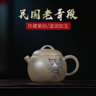 ���d������ɰ��ԭ�V�Ȼ����ؙ���С���������ݲ�ظߙn��ز��