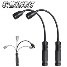 360&deg;�����Z�iܛ�ܟ�T6���Ͳ���⏊������������{���S�޹�����