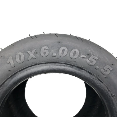 Small Harley electric car tire Elektrikli avtomobil şinləri