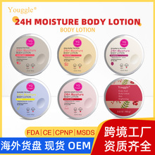 羳ֱNlȻBܛ|ỬwҬľw