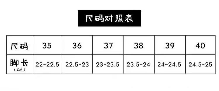 微信图片_20241013112756