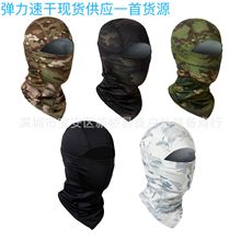 ���z�����ٸ��Բ����֑����T��ͽ����~�����^��CS���g����oĘ