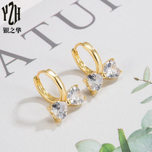 �羳�ʯ�����Y����Ů2023���¿�С���OӋ�߼��ж��h���|���s���