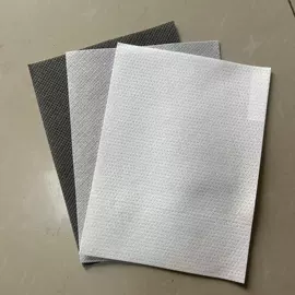 保温隔热材料;隔音材料;防潮材料