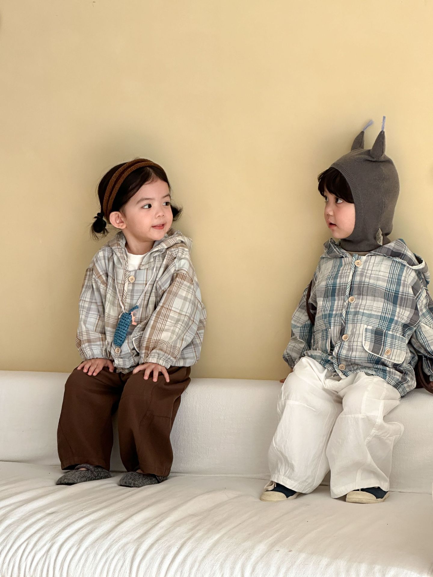 2025-12-11 122621.jpg