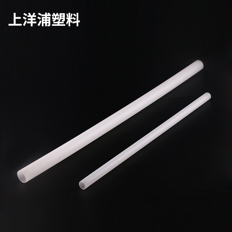 白色pe穿线管加厚波纹管 穿线护套管塑料pe 宁波厂家供应