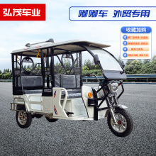 늄���݆܇����܇��Ӻ�С�����eС��ʿ���ô����ƿ��݆�����